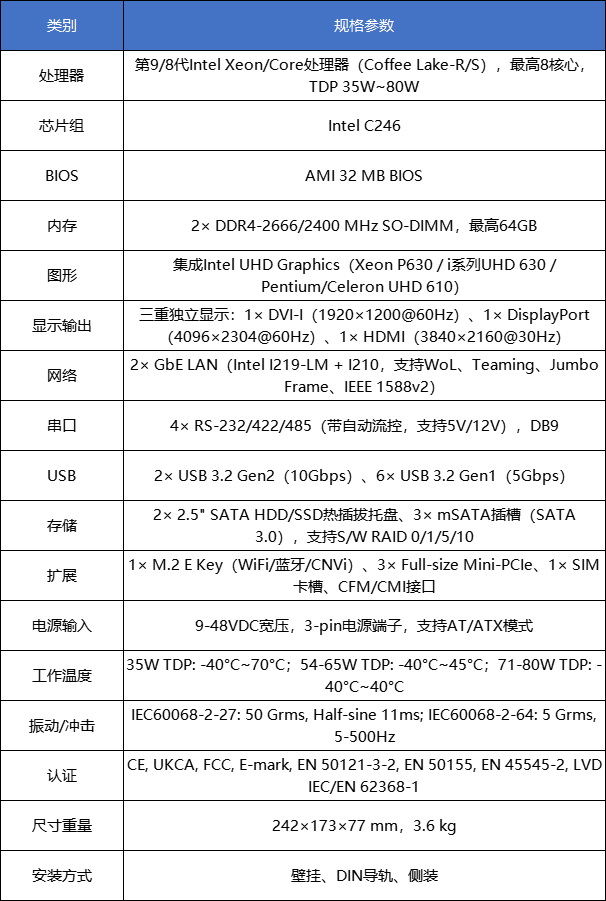 d27d77d5-3da3-4dd5-96b8-0ee05dc7c79d.png