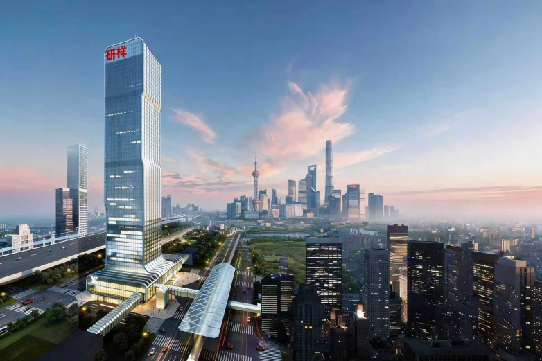 项目全景图.jpg