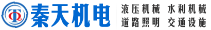 1-2009250UH3Q1.png