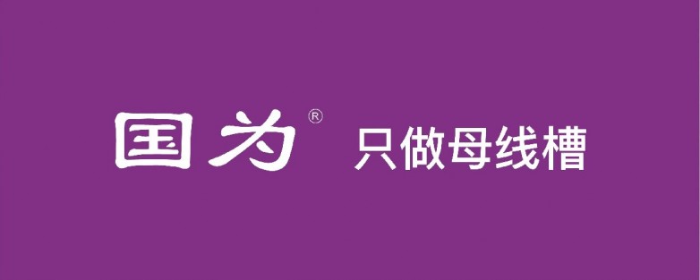 微信图片_20260710101518_5_203(1)(1).jpg