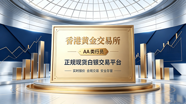 图片背景色替换.png