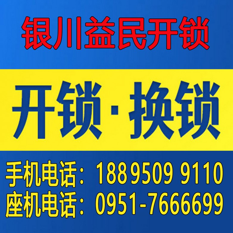 1783927684650666.jpg 2.jpg