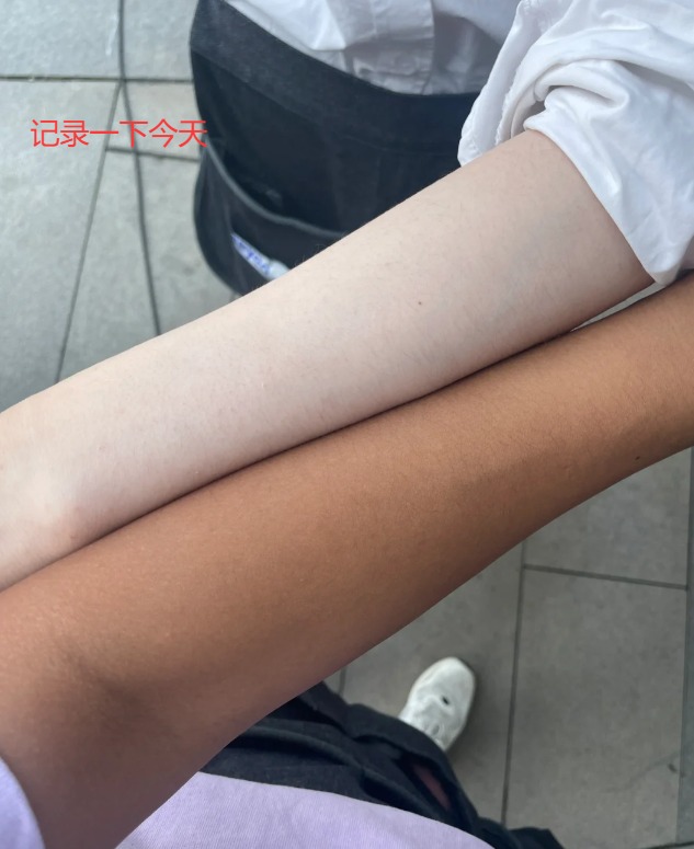 哪个牌子的防晒霜效果好?2026高倍养肤防晒深度测评 哪个牌子的防晒霜效果好?2026高倍养肤防晒深度测评
