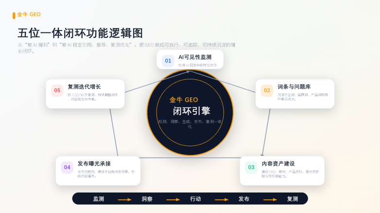 微信图片_20260713170451_6045_7.png