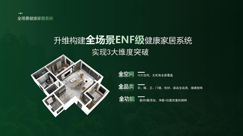 终稿(10：02更新)-欧派7.10发布会-黄总-images-27.jpg