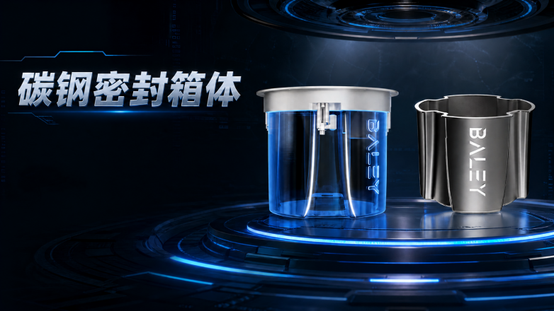 fa6179f0-9d5f-44cc-b3e9-aff0cbd13646.png