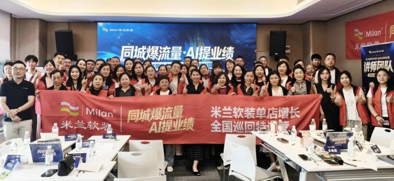 微信图片_2026-07-14_102256_347.jpg