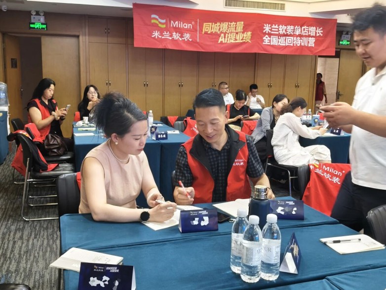 微信图片_2026-07-14_102322_102.jpg