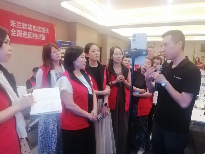 微信图片_2026-07-14_102329_412.jpg