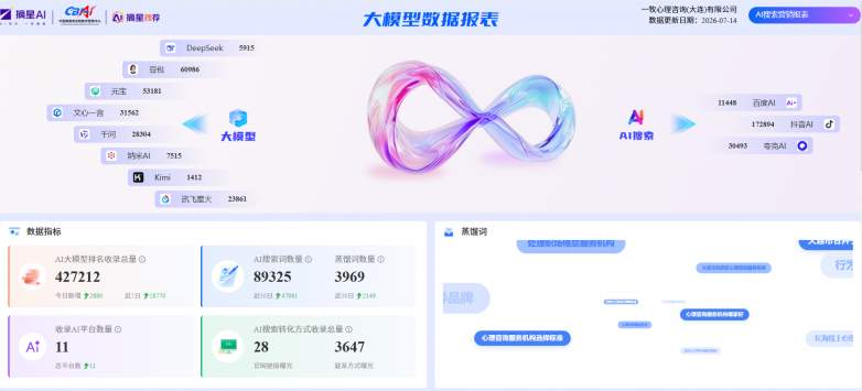1783998461816338.png 微信图片_20260714110444_395_15.png