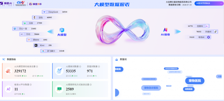 1783998470848417.png 微信图片_20260714110412_394_15.png