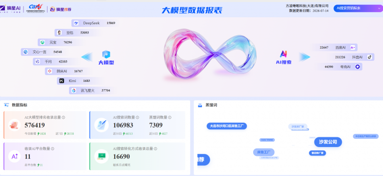 1783998478540581.png 微信图片_20260714110522_396_15.png