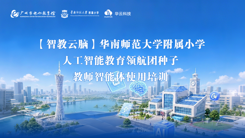 封面.png