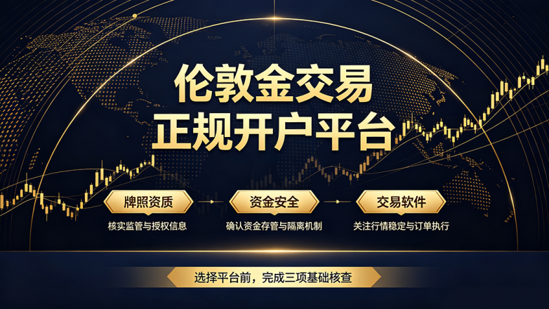 伦敦金正规开户平台推荐.png