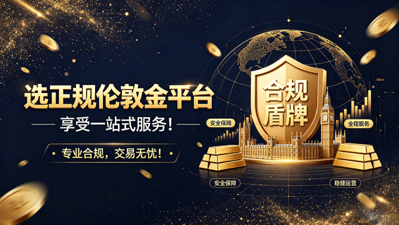 伦敦金平台推广.png
