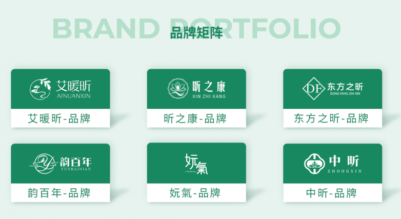 a7b9e54235a5c2385b3030a233f34fc5.png