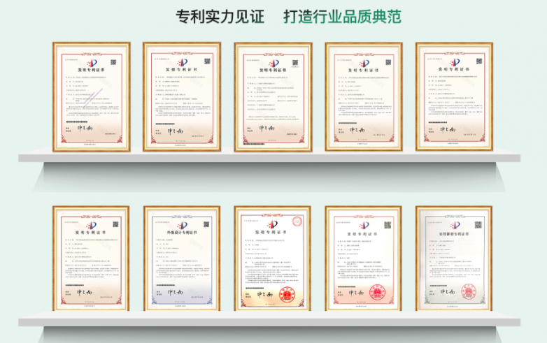 1b75d5c8e2191402102fcbee320ef459.png