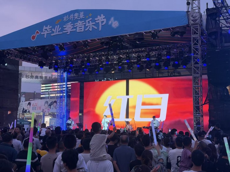 微信图片_20260709160846_42_416.jpg