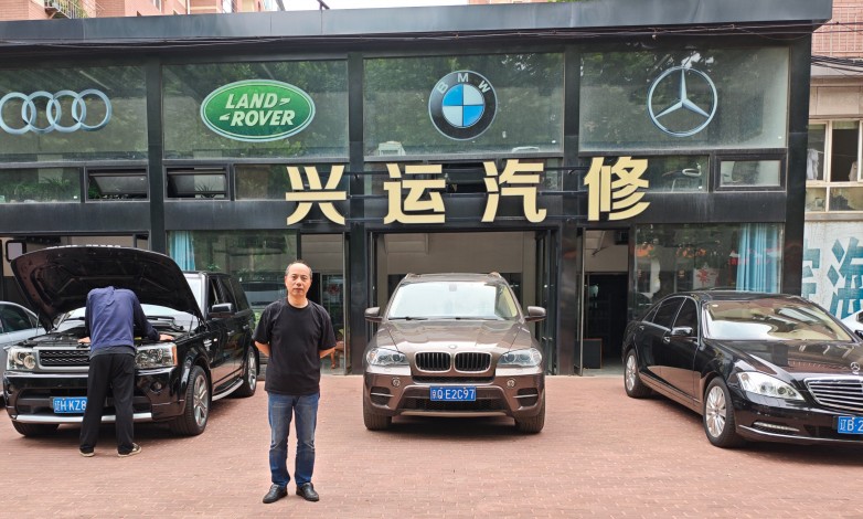 微信图片_20260714174634_250_63(1).jpg