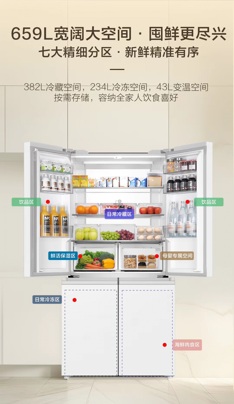 微信图片_20260714180940_68_27.png