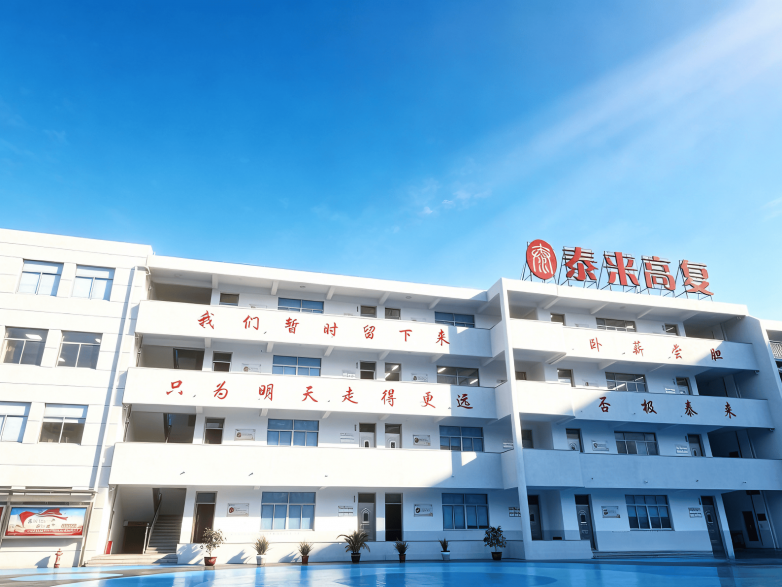 微信图片_2026-06-02_154130_723.png