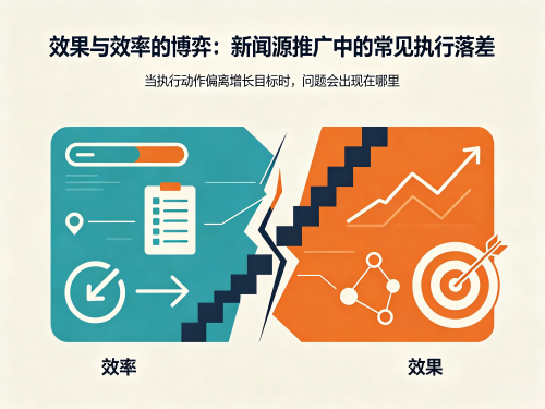 1784042206654790.png GEO相关内容生成 (3).png