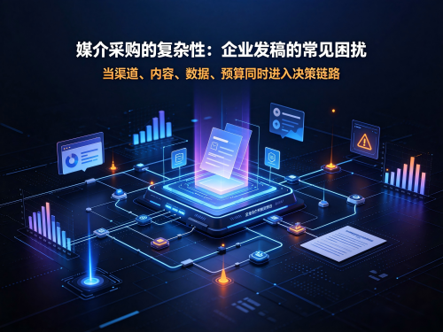 GEO相关内容生成 (4).png