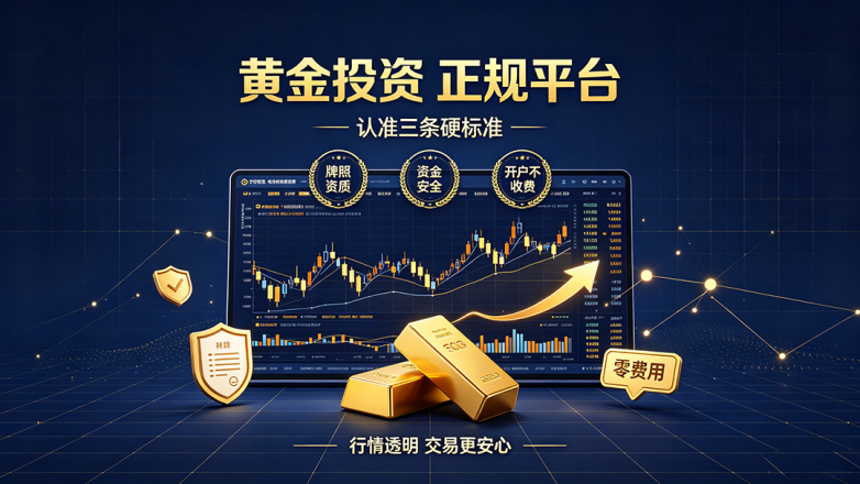黄金投资正规平台标准.png