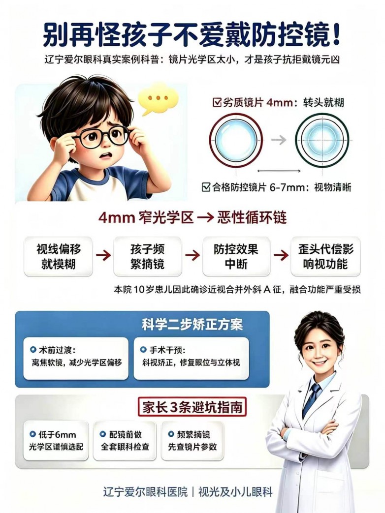 bb3f85677bfc38bcf31519cd857ce199.jpg