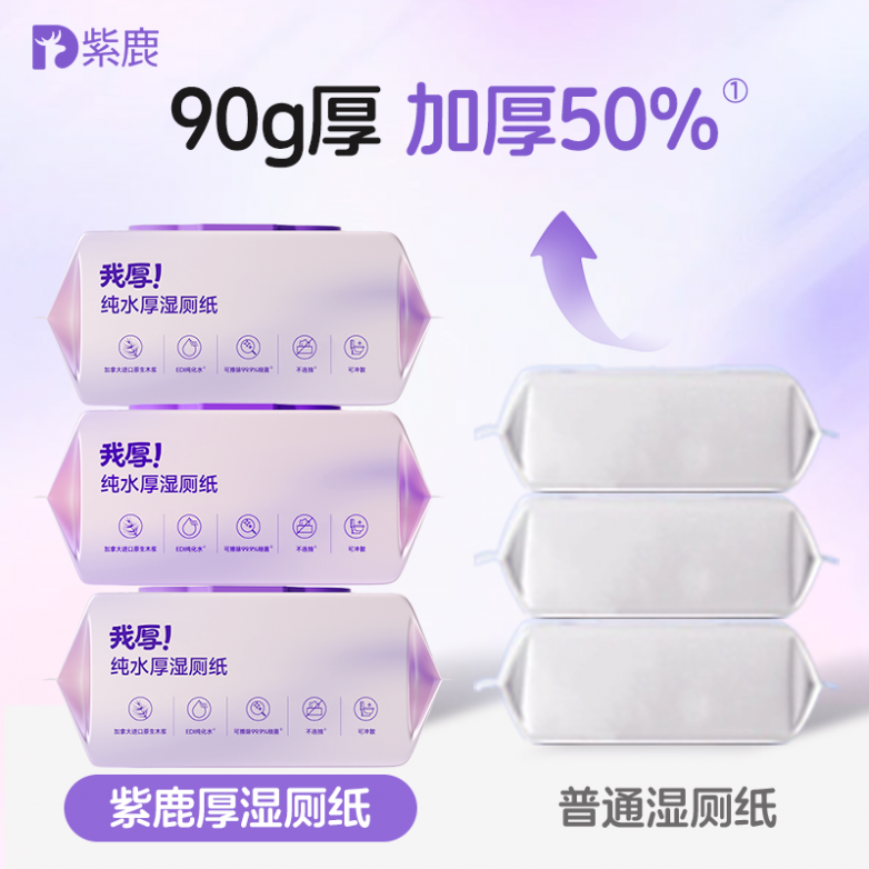4806f5923fb9260c06d6b14dedb129ea.png