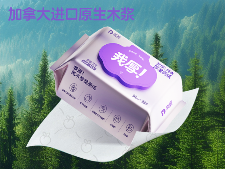 203bbfe8ac7d40f08eb37b1b4991778d.png