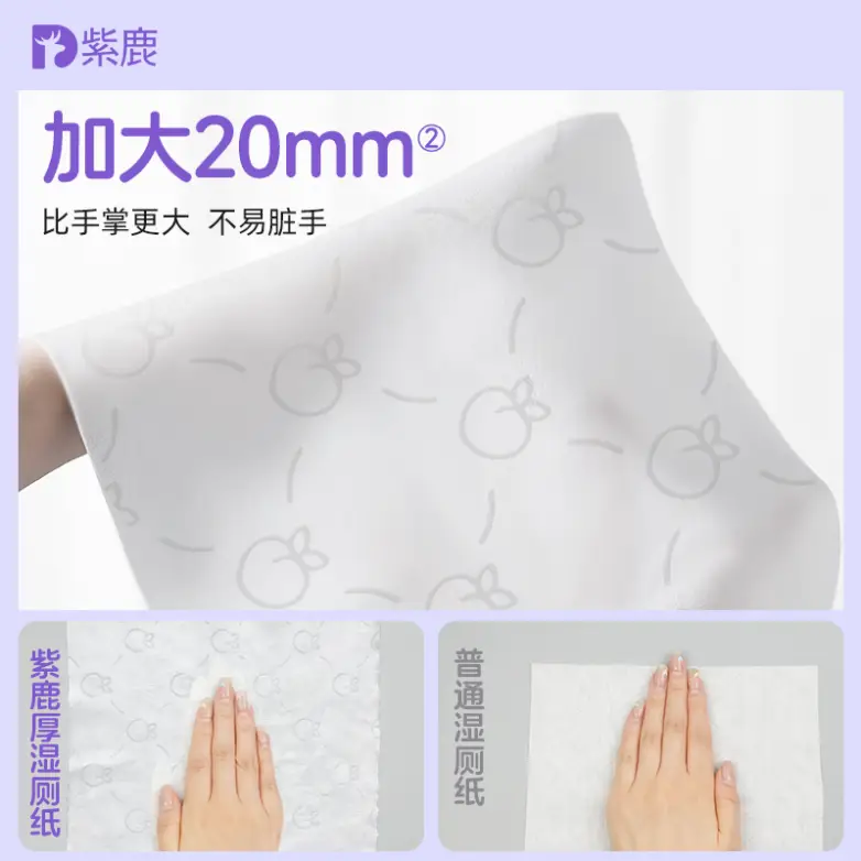 5adf9ab556e749df9d765fb51fc06e9d (1).webp