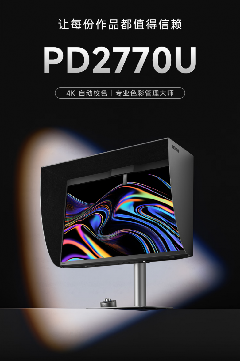 P1-1.png