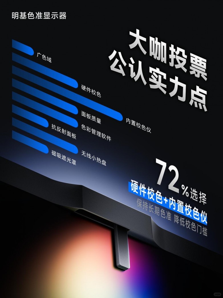 P2.jpg
