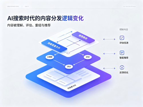 1784103721234322.png GEO相关内容生成 (27).png