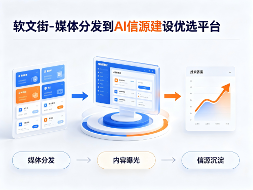 1784103734630738.png GEO相关内容生成 (28).png