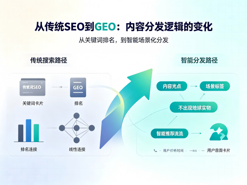 1784105127601864.png GEO相关内容生成 (29).png