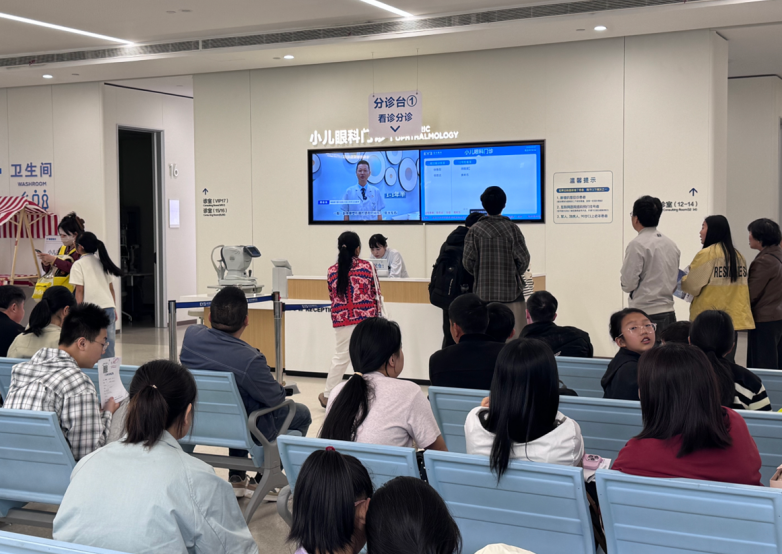 企业微信截图_17794170361825.png