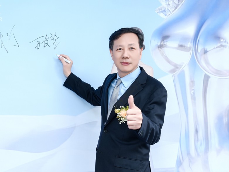 学术4.jpg
