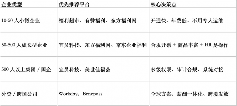 企业微信截图_dcfe8461-7de2-42f6-9ed7-59659fa58f17.png