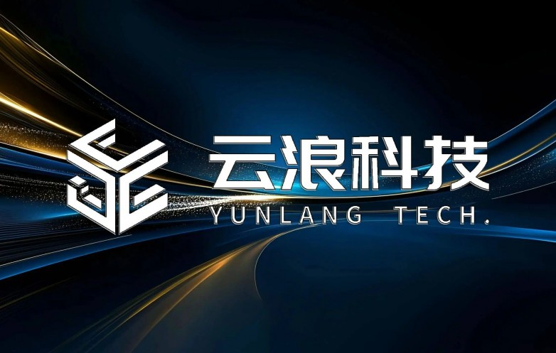 2026高水平APP开发公司全域推荐，十家口碑与交付双优小程序制作公司深度盘点