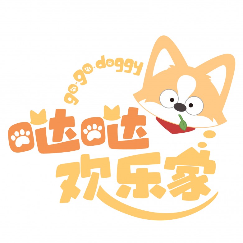 背景图白色.jpg