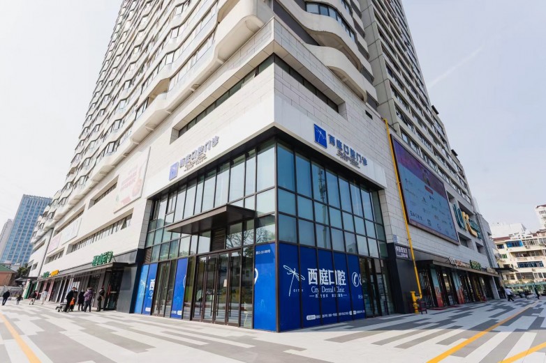 1784258132504694.jpg 微信图片_20260716153020.jpg