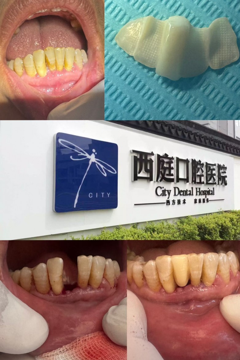 1784258162923925.jpg 微信图片_20260716153033.jpg