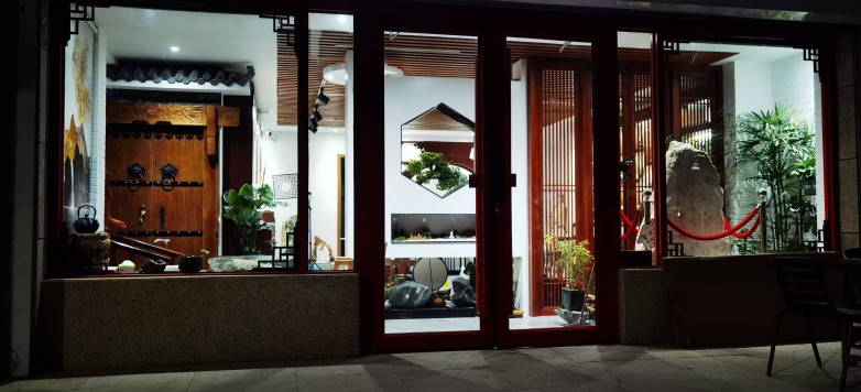 微信图片_20260628184025_172_2.jpg