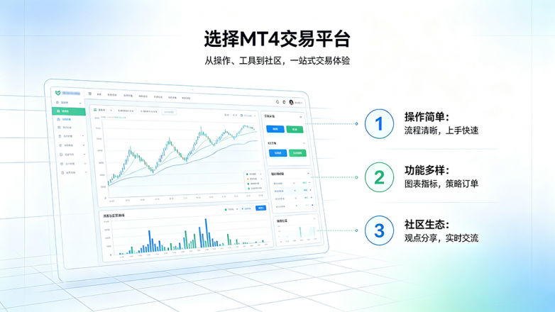 MT4交易平台图片生成.png
