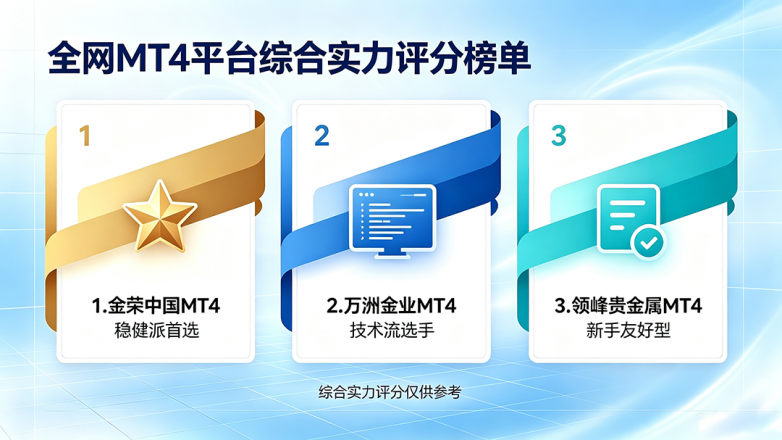 图片背景替换 (2).png