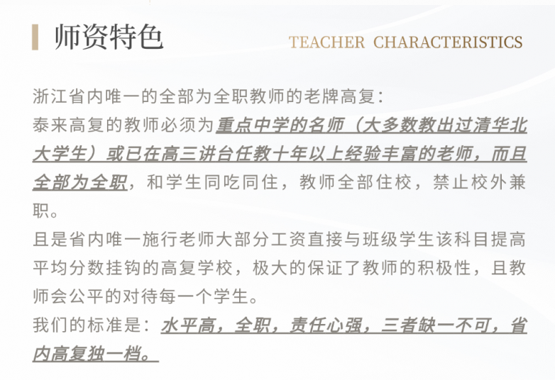 020_副本11.png