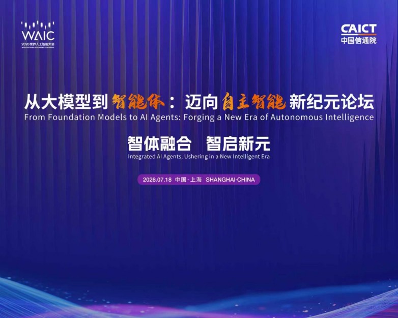 8e67977effeb42c93a7c380e39a597cd.jpg