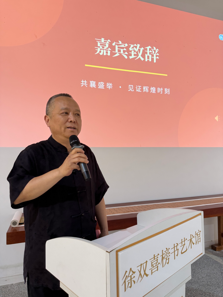 袁盟博-发言.png
